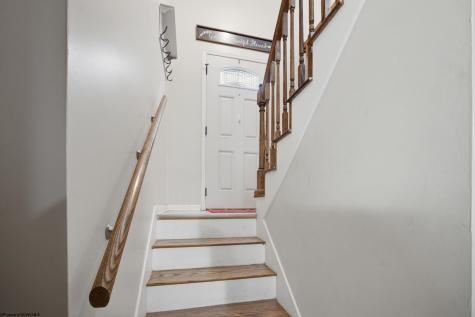 7 Coolview Lane Bridgeport WV 26330