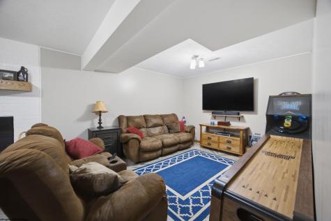 7 Coolview Lane Bridgeport WV 26330