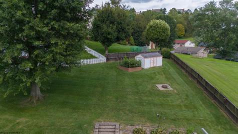 7 Coolview Lane Bridgeport WV 26330