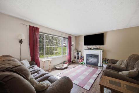 7 Coolview Lane Bridgeport WV 26330