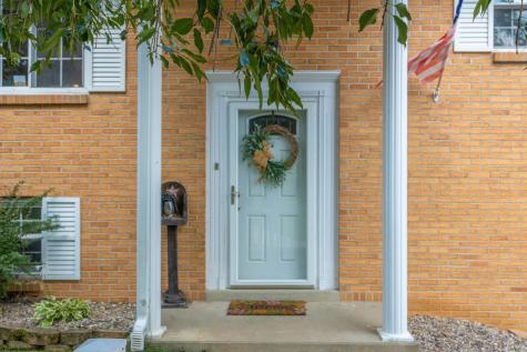 7 Coolview Lane Bridgeport WV 26330