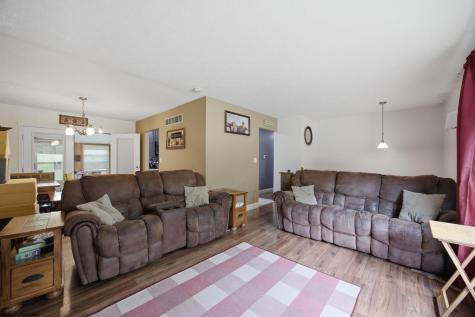 7 Coolview Lane Bridgeport WV 26330