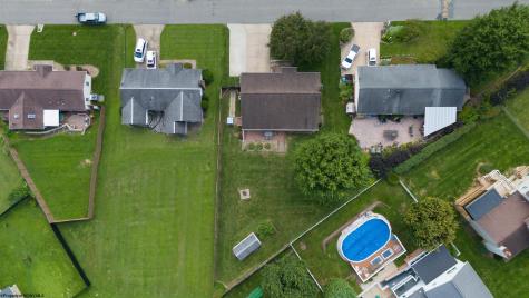 7 Coolview Lane Bridgeport WV 26330