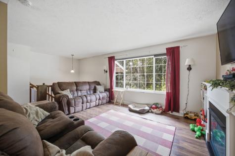 7 Coolview Lane Bridgeport WV 26330