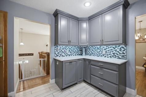 7 Coolview Lane Bridgeport WV 26330