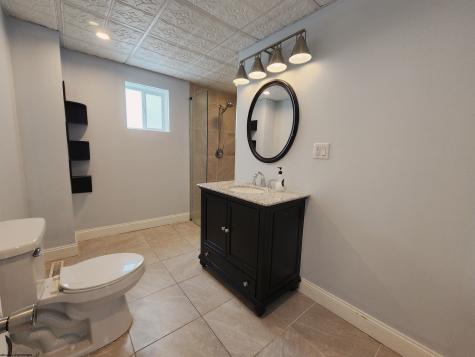 1255 Montrose Avenue Morgantown WV 26505