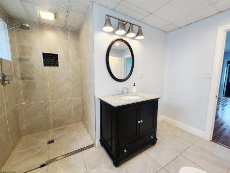 1255 Montrose Avenue Morgantown WV 26505
