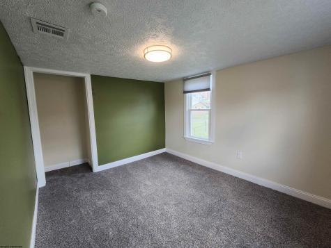 1255 Montrose Avenue Morgantown WV 26505