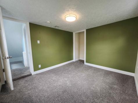 1255 Montrose Avenue Morgantown WV 26505