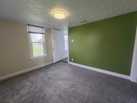 1255 Montrose Avenue Morgantown WV 26505