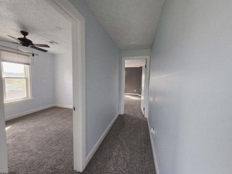 1255 Montrose Avenue Morgantown WV 26505