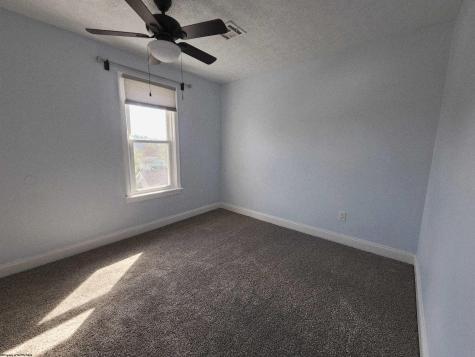 1255 Montrose Avenue Morgantown WV 26505