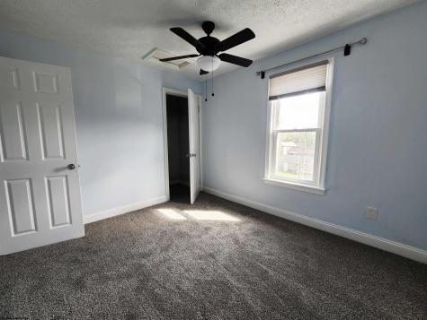 1255 Montrose Avenue Morgantown WV 26505