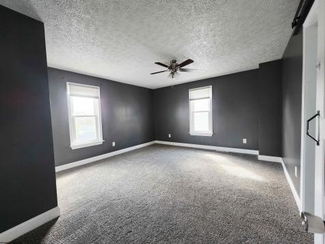 1255 Montrose Avenue Morgantown WV 26505