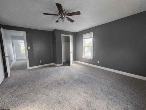 1255 Montrose Avenue Morgantown WV 26505