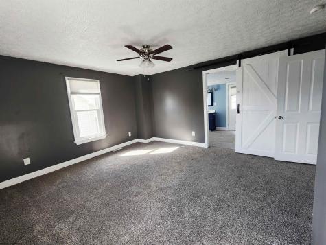 1255 Montrose Avenue Morgantown WV 26505