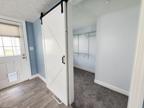 1255 Montrose Avenue Morgantown WV 26505