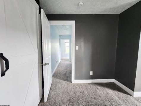 1255 Montrose Avenue Morgantown WV 26505