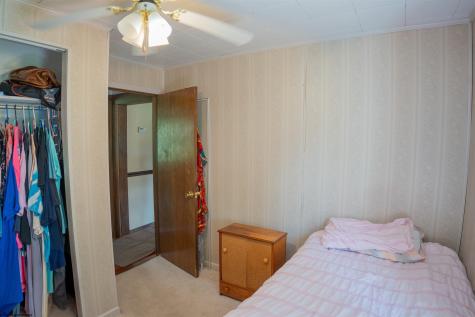 481 Meridan Street Morgantown WV 26505