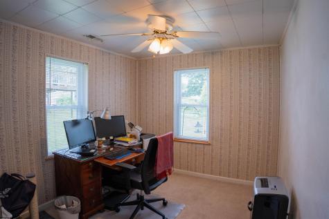 481 Meridan Street Morgantown WV 26505