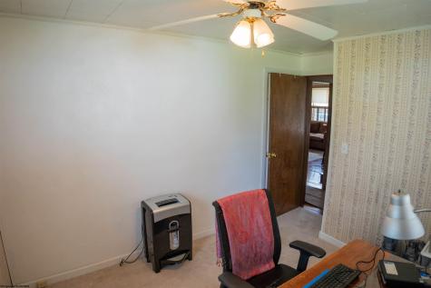 481 Meridan Street Morgantown WV 26505