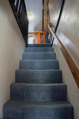 481 Meridan Street Morgantown WV 26505