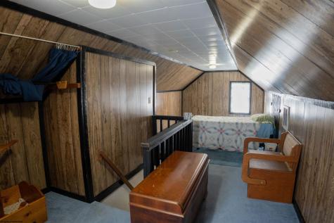 481 Meridan Street Morgantown WV 26505