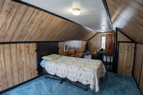 481 Meridan Street Morgantown WV 26505