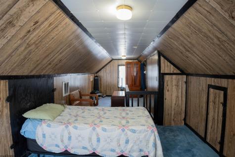 481 Meridan Street Morgantown WV 26505