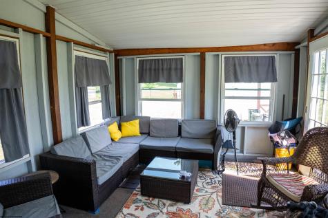 481 Meridan Street Morgantown WV 26505