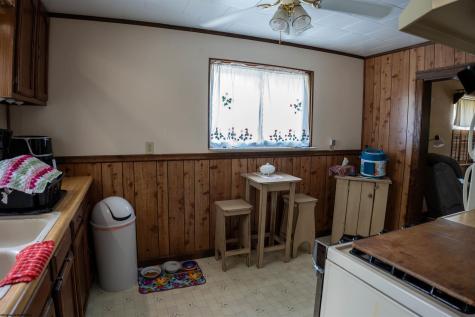 481 Meridan Street Morgantown WV 26505