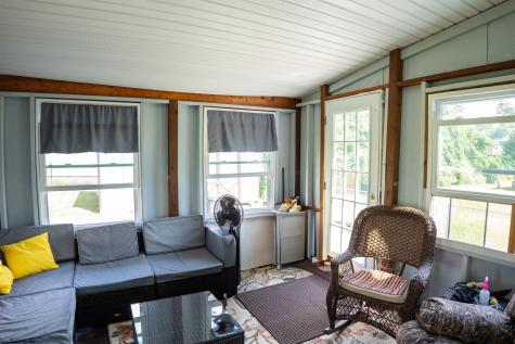 481 Meridan Street Morgantown WV 26505