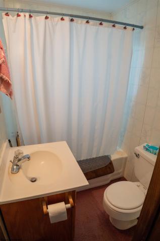 481 Meridan Street Morgantown WV 26505