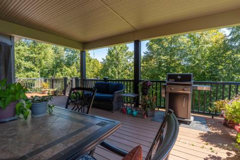216 Mystic Drive Morgantown WV 26508