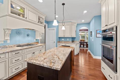 216 Mystic Drive Morgantown WV 26508