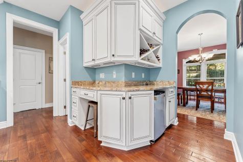 216 Mystic Drive Morgantown WV 26508