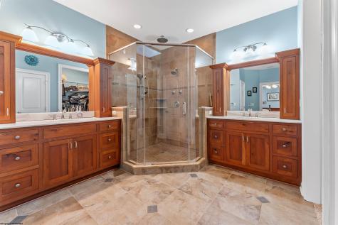 216 Mystic Drive Morgantown WV 26508