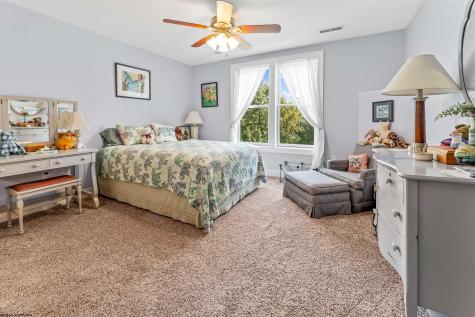 216 Mystic Drive Morgantown WV 26508