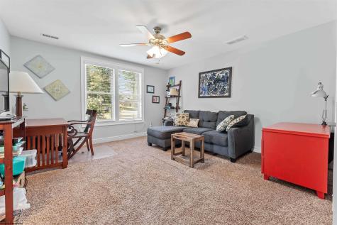 216 Mystic Drive Morgantown WV 26508