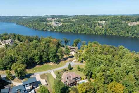 216 Mystic Drive Morgantown WV 26508