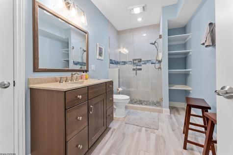 216 Mystic Drive Morgantown WV 26508