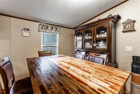 768 Nicholson Loop Road Morgantown WV 26508