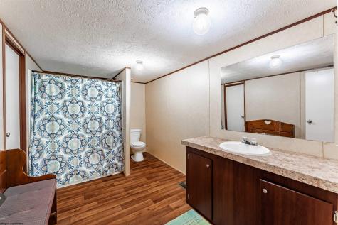 768 Nicholson Loop Road Morgantown WV 26508