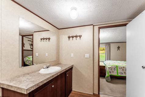 768 Nicholson Loop Road Morgantown WV 26508