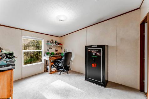 768 Nicholson Loop Road Morgantown WV 26508