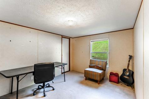 768 Nicholson Loop Road Morgantown WV 26508