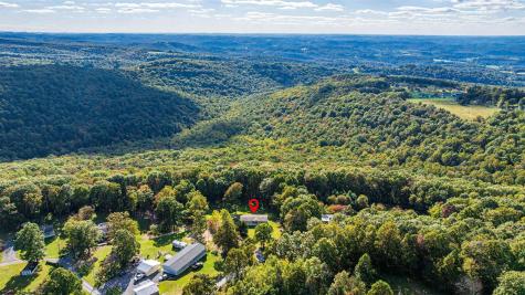 768 Nicholson Loop Road Morgantown WV 26508