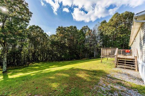 768 Nicholson Loop Road Morgantown WV 26508