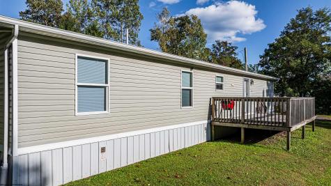 768 Nicholson Loop Road Morgantown WV 26508