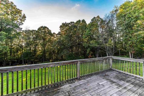 768 Nicholson Loop Road Morgantown WV 26508
